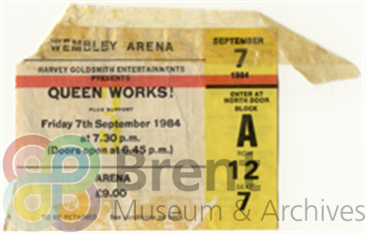 TH\CT\PI\DP\AKT_13_th.jpg; 8437; ;